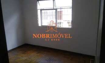 Imagem 6: APARTAMENTO 3 QUARTOS NO CACHAMBI