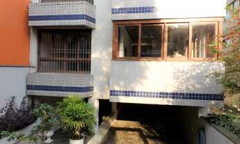 Imagem 2: PORTO ALEGRE - Apartamento Padrão - AUXILIADORA