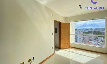 Imagem 3: Ref.: 1000 - Apartamentos no Granbery com vista panorâmica!