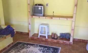 Imagem 2: Alugo Casa em Santa Clara