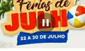 Imagem 3: Aluguel de pousada luis correia Piauí