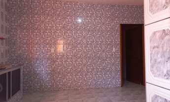 Imagem 2: Aluga se 2 cômodo banheiro lavanderia