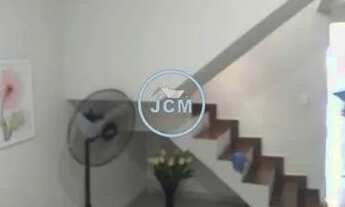 Imagem 5: Ótima casa duplex em bairro residencial!