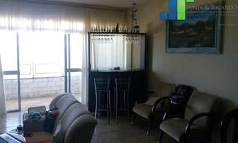 Imagem 2: Guarapari - Apartamento Padrão - Praia do Morro