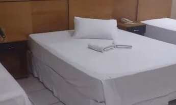 Imagem 5: Promoção De Quartos Nesse Final De Semana