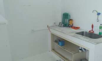 Imagem 7: Apartamento para aluguel com 70 metros quadrados com 2 quartos em Vitória - Salvador - BA