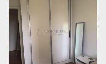 Imagem 7: Apartamento em São Paulo - Vila Clementino