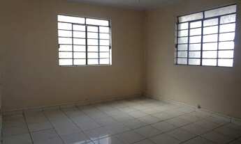 Imagem 4: Contagem - Casa Padrão - Eldorado