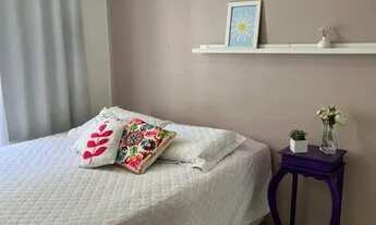 Imagem 4: Apartamento 2 qtos