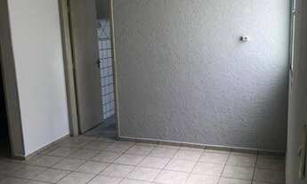 Imagem 3: Apartamento com 2 dormitórios à venda, 56 m² por R$ 160.000,00 - São Vito - Americana/SP