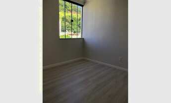 Imagem 3: Excelente Apartamento NOVO, próximo ao centro JF