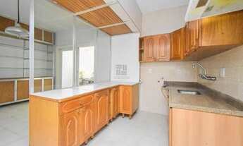 Imagem 3: Apartamento 3 quartos para aluguel Pelotas