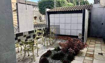 Imagem 3: Casa para alugar no bairro Jardim Califórnia - Cuiabá/MT