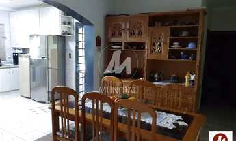 Imagem 7: Chacara (chacara) 3 dormitórios/suite, cozinha planejada, em condomínio fechado