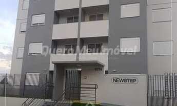 Imagem 3: Apartamento 2 dormitórios no Bela Vista