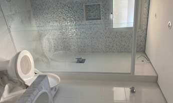 Imagem 5: Apartamento para venda possui 63 metros quadrados com 2 quartos e 1 Vaga coberta em Horto