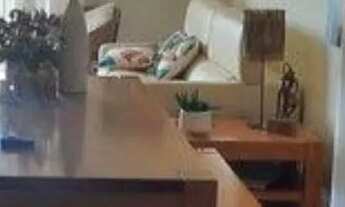 Imagem 2: Apartamento para Venda em Sorocaba, Centro, 3 dormitórios, 1 suíte, 2 banheiros, 1 vaga