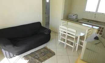 Imagem: Locação de Apartamentos / Padrão na cidade