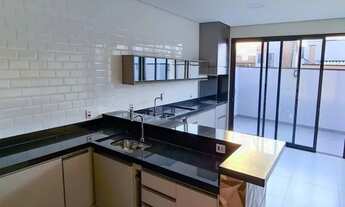 Imagem 5: CASA RESIDENCIAL em BONFIM PAULISTA - SP, DISTRITO DE BONFIM PAULISTA