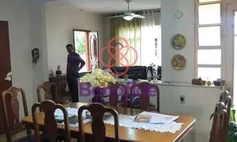 Imagem 4: JUNDIAÍ - Casa Padrão - VILA PROGRESSO