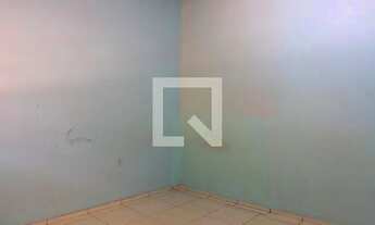 Imagem 5: Casa para Aluguel - Ceilândia, 3 Quartos, 90 m2