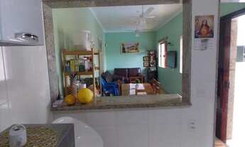 Imagem 7: Casa para Venda em Araruama, Paraty, 3 dormitórios, 2 suítes, 2 banheiros, 5 vagas