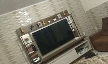 Imagem: Vendo casa com uma kitinet ao lado 100,000