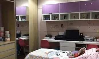 Imagem 3: Casa para alugar