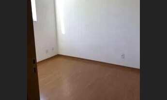 Imagem 5: Apartamento Aluguel Sorocaba Serra Bonita