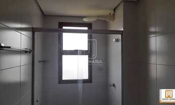 Imagem 4: Apartamento (flat) 1 dormitórios/suite, cozinha planejada, portaria 24hs, lazer, espaço go