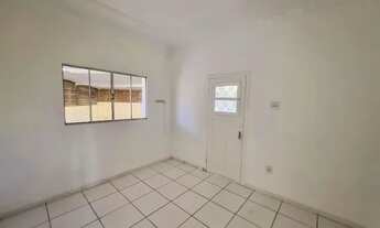 Imagem 2: Aluguel Residential / Home Belo Horizonte MG