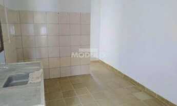 Imagem 3: Casa residencial para locação Bairro Tibery