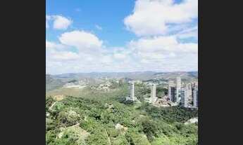 Imagem 6: Apartamento para aluguel, 3 quartos, 1 suíte, 2 vagas, Vila da Serra - Nova Lima/MG