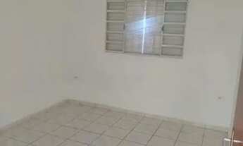 Imagem 2: Linda casa no Nova Esperança