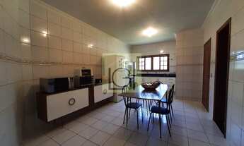 Imagem 2: CASA RESIDENCIAL em ITU - SP, CASA A VENDA - CHÁCARA FLORA