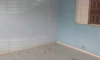 Imagem: Casa com 3 dormitórios à venda, 90 m²