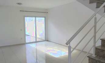 Imagem 4: Casa de condomínio locacao dos ipes para aluguel com 4 quartos bairro do engordadouro em j