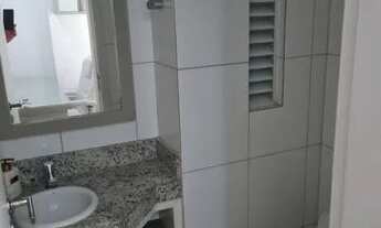 Imagem 4: VENDE SALA NO BUSINESS RENASCENÇA