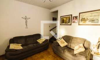 Imagem 4: Casa para Aluguel - Vila Romana, 2 Quartos, 135 m2