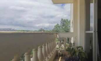 Imagem 4: Apartamento reformado para Venda!