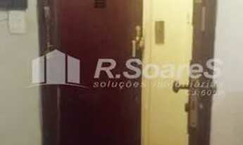 Imagem 4: Apartamento com dois quartos em Leme, Av. Nossa Sr de Copacabana