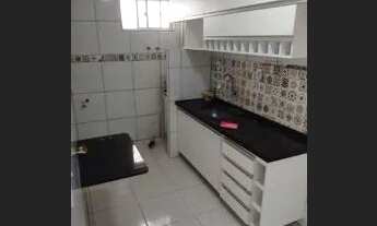 Imagem 5: Apartamento Bancários 2 Quartos