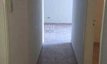 Imagem 3: Apartamento com 2 dorms, Itararé, São Vicente - R$ 450 mil, Cod: 93401