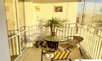 Imagem 6: 09359 - Apartamento 2 Dorms, TUCURUVI - SÃO PAULO/SP