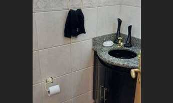 Imagem 3: Apartamento com 3 dormitórios à venda, 120 m² por R$ 748.000,00 - Vila Carrão - São Paulo