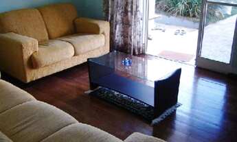 Imagem 3: Venda Residential / Home Belo Horizonte MG