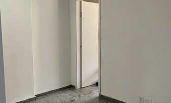 Imagem: Sala comercial no Centro do Rio de Janeiro