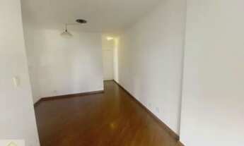 Imagem 3: Apartamento para Locação na Vila Mascote