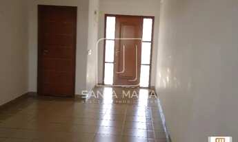 Imagem 3: Casa (térrea em condominio) 3 dormitórios/suite, cozinha planejada, portaria 24 horas, em