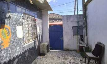 Imagem: Casa, 1 quarto na Vila Lígia